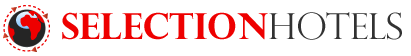 Meridian-id-hotels Logo image